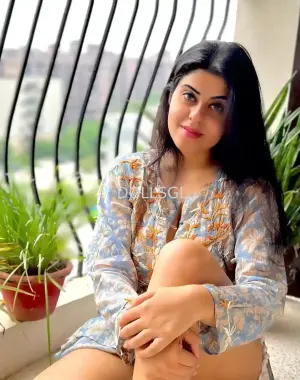 Fatima Khatun