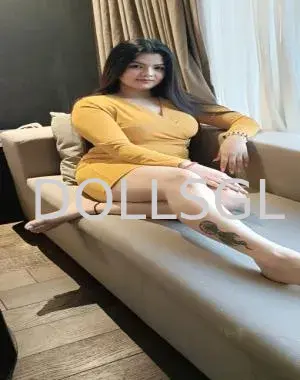 Payal Sharma