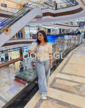 Sneha