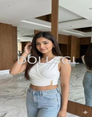 Neha Verma