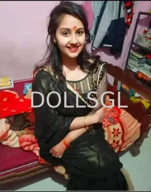 Rohini Singh