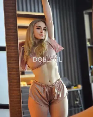 sonika