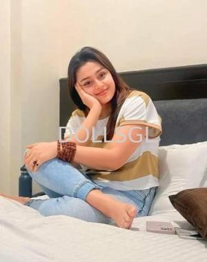Kavya Devi