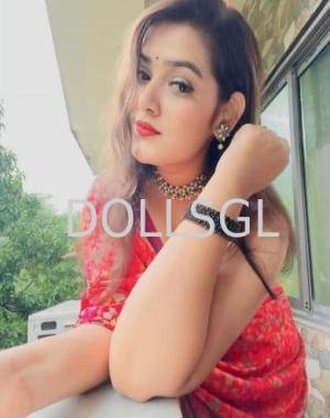 Siddhi Ahari