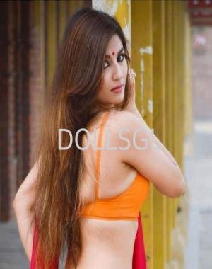 Mohini