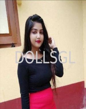 Divya Kumar