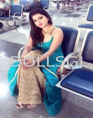 Rekha Patil
