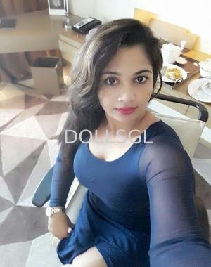 Chandni