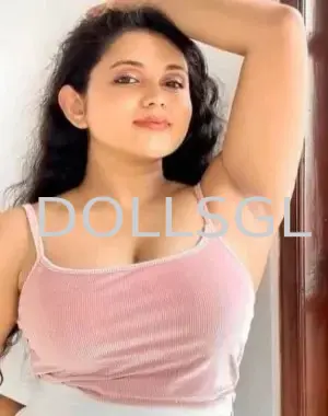 Ankita Singh