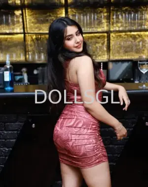 Vaisali Vyas