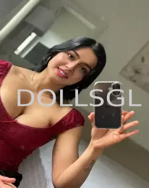 Simmi Soni