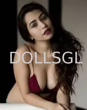 Sophia