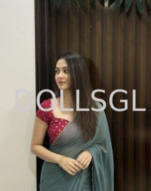 Megha Khatikar