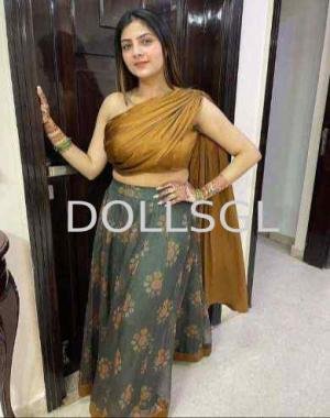 Archana Khanna