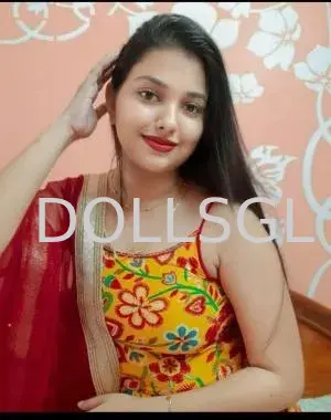 Meghna Bose