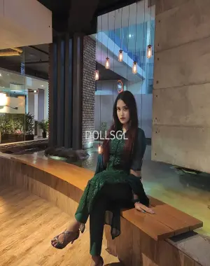 Riya Verma