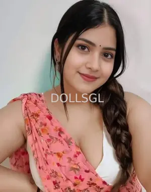 Rani