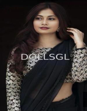 Megha Khatikar