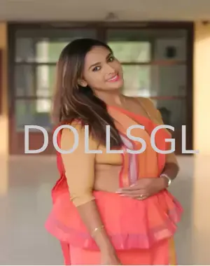 Tanisha