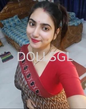 Deepa Pandey