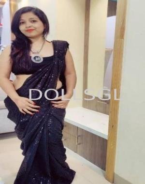 Sweta Panchal