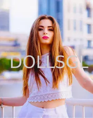 Neelam
