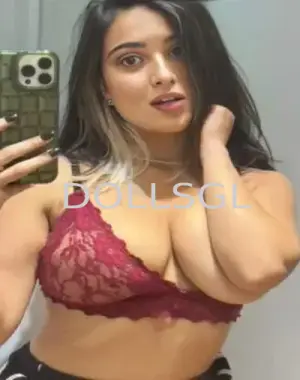 Divya Chauhan