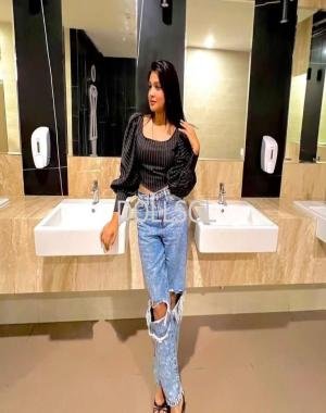 Pallavi Annamalai