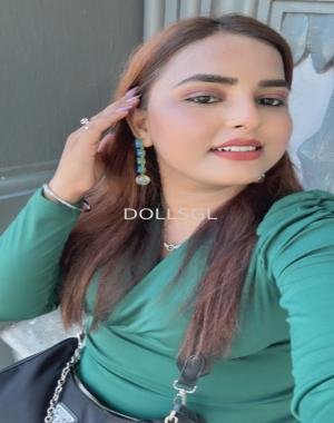 Payal