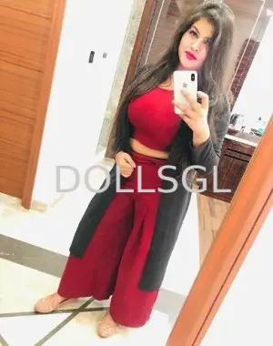 Maya