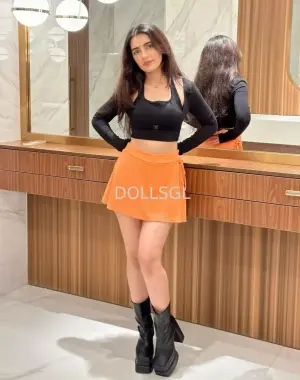 Riya Patil
