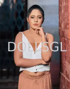 Sobhan Tiwari