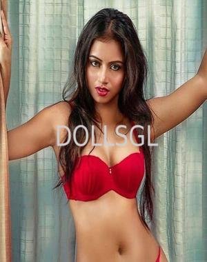 Salini Sharma