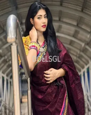 Mohini